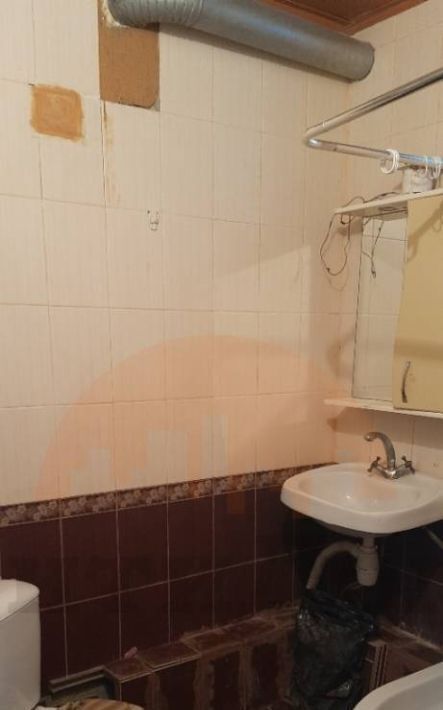 квартира г Саки ул Гайнутдинова 3 фото 14