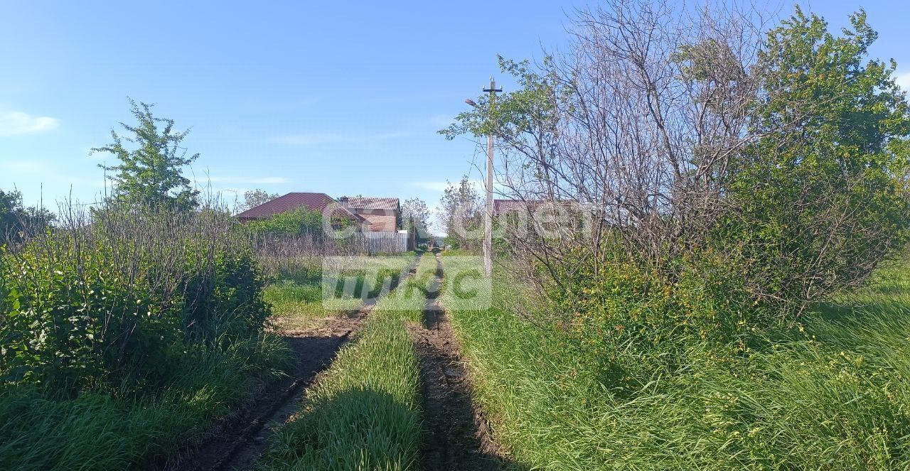 земля г Армавир 03К-035 фото 3