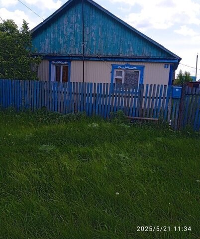 ул Александра Матросова фото