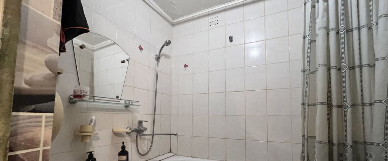 квартира г Уфа р-н Советский ул Революционная 173 фото 3
