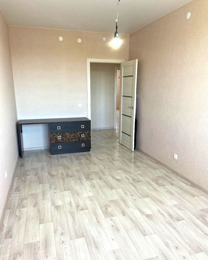 квартира г Югорск ул Титова 30 Тюменская обл. фото 3