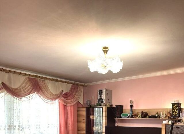 р-н Ленинский ул Карла Ильмера 15 фото