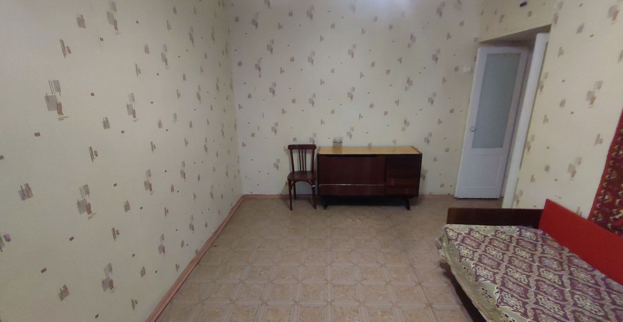 квартира г Бугуруслан ул Заводская 16 фото 5