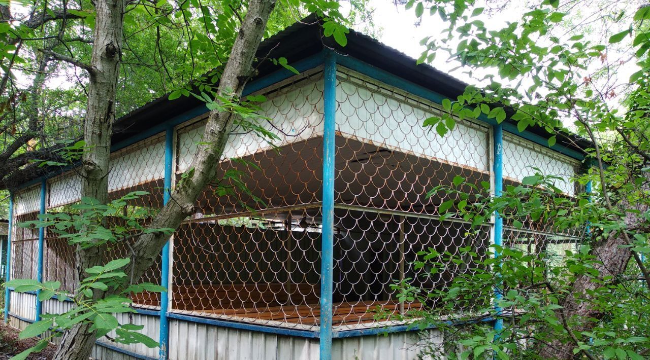 офис г Новороссийск с Широкая Балка фото 9