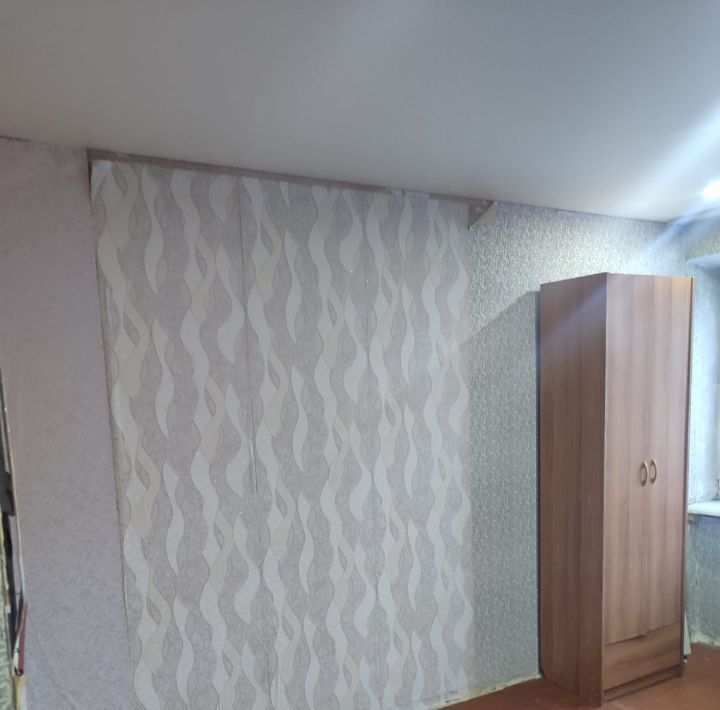 квартира г Бийск ул Ударная 73 фото 5
