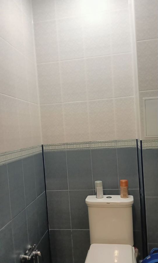 квартира г Железноводск п Иноземцево ул Тихая 12 фото 24