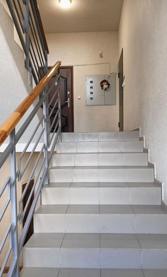квартира г Железноводск п Иноземцево ул Тихая 12 фото 27