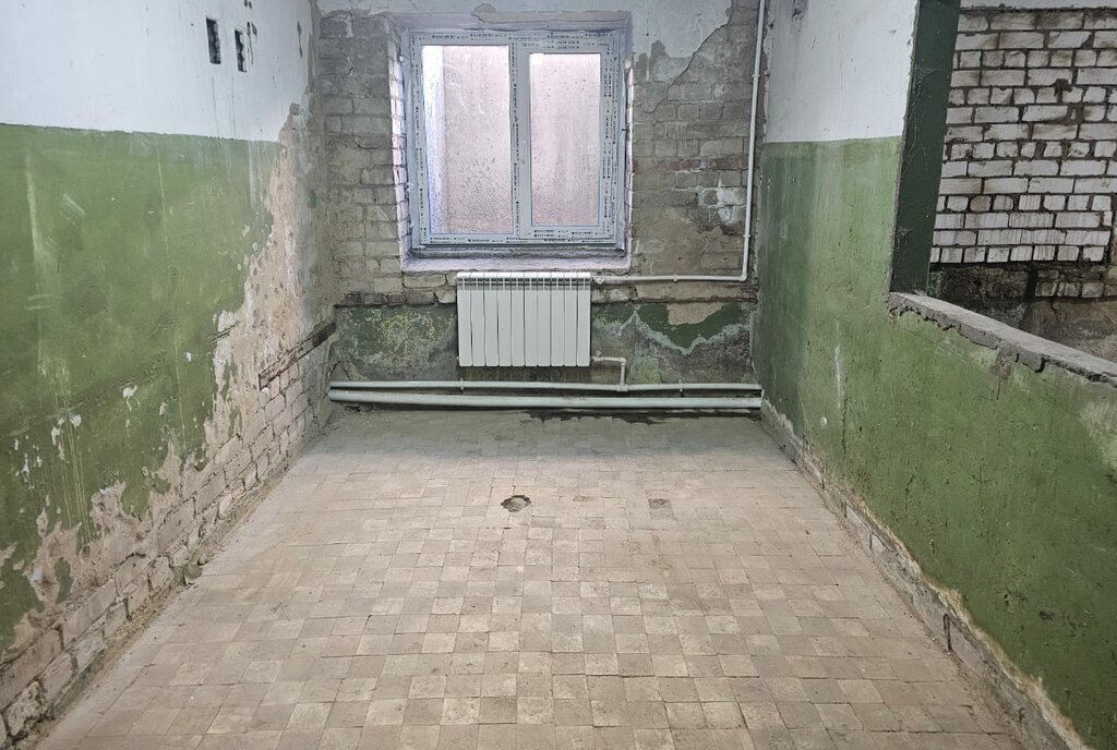 свободного назначения г Кострома ул Галичская 102 фото 6