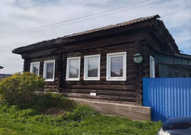 с Таскино Курагино фото