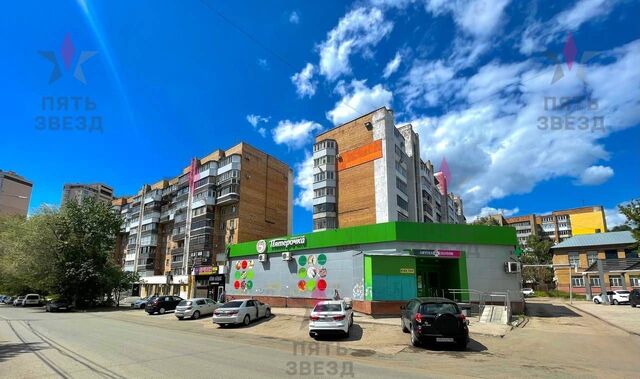 свободного назначения Алабинская ул Владимирская 29 фото