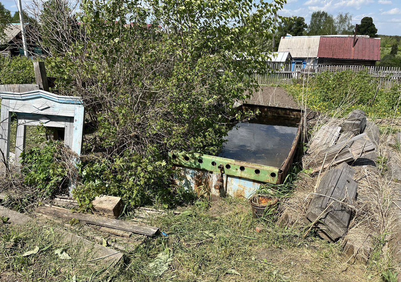 земля г Анжеро-Судженск ул Ленина фото 1