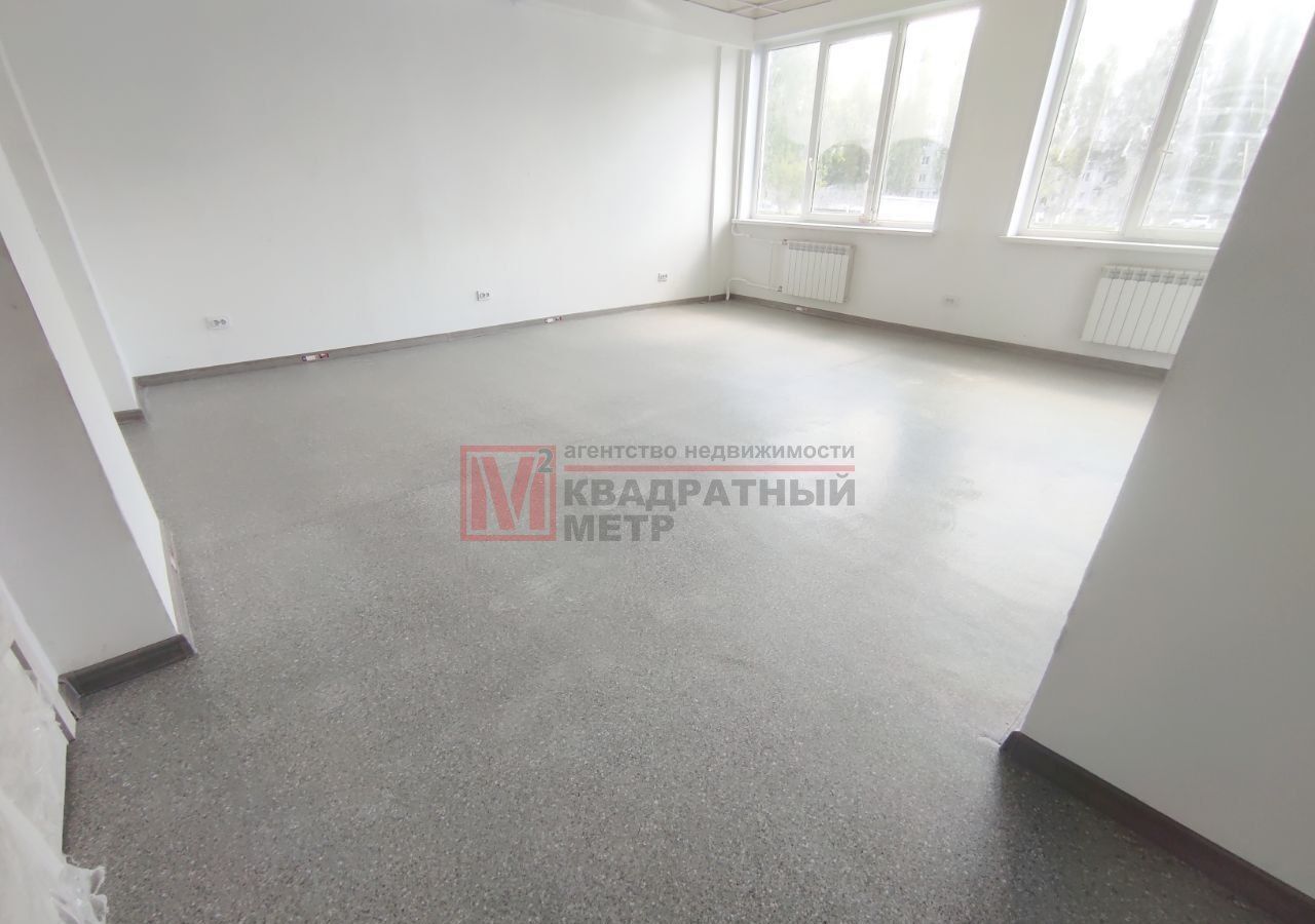 свободного назначения г Старый Оскол мкр-н Ольминского, 7А фото 4