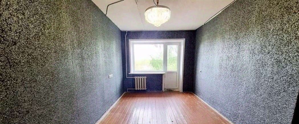 квартира г Великий Новгород ул Павла Левитта 15 фото 3