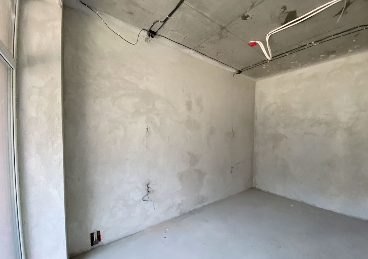квартира р-н Светлогорский г Светлогорск ул. Дюнная, д. 21, корп. 3 фото 17