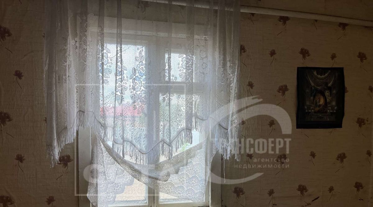 дом г Воронеж р-н Левобережный пер Волшебный 21 фото 6