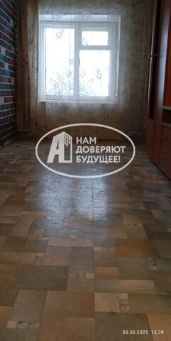 комната б-р Красный 10 фото