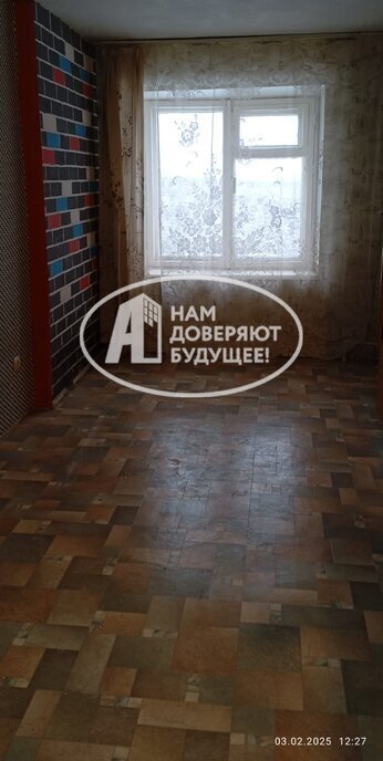 комната г Соликамск б-р Красный 10 фото 2