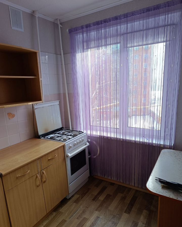 квартира г Златоуст ул Северная 30 фото 2