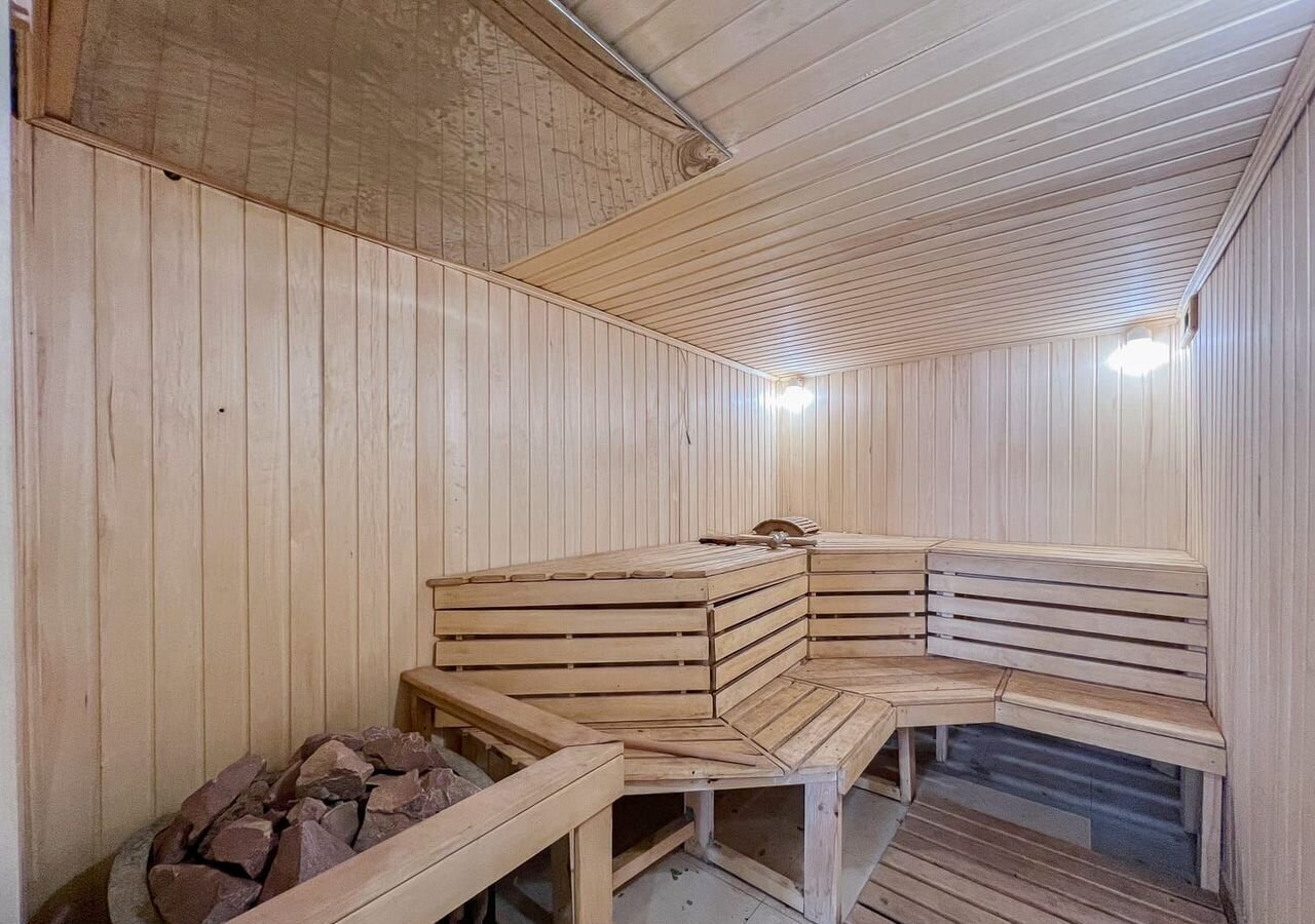 дом г Саранск р-н Ленинский ул Мордовская 2а фото 2