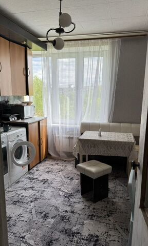метро Новогиреево дом 10к/3 фото