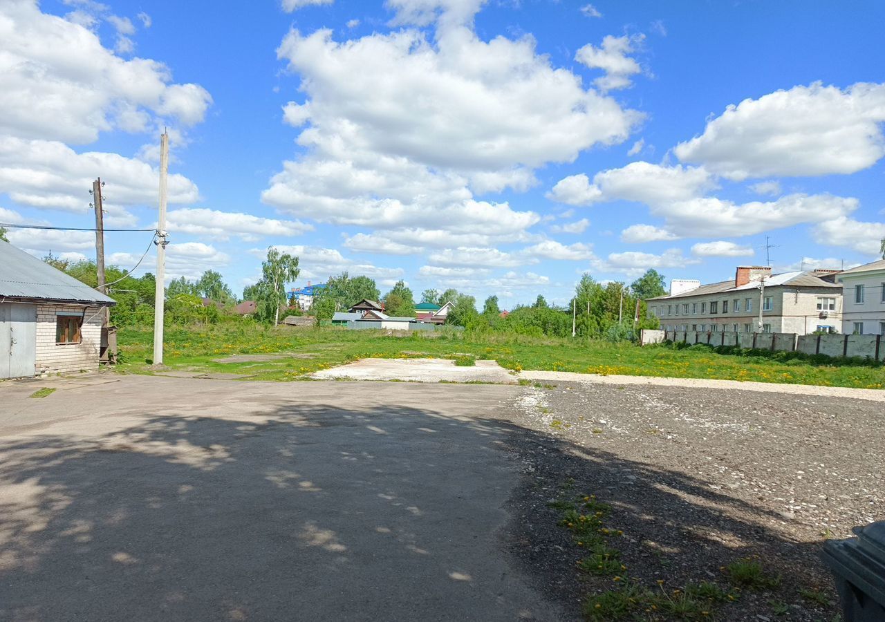 свободного назначения р-н Богородский г Богородск ул Ленина 179 фото 7
