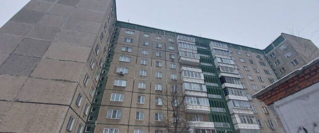 р-н Ленинский ул Кронштадтская 20 фото