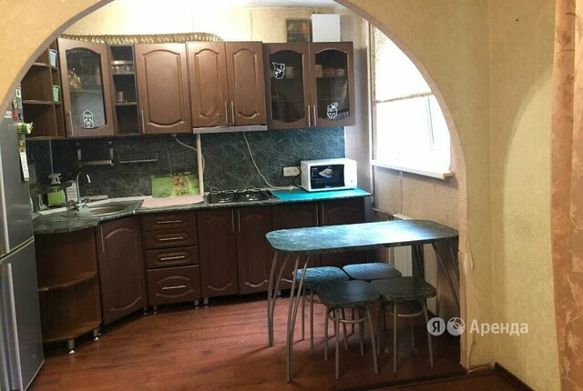 г Екатеринбург ул Войкова 25 Проспект Космонавтов фото