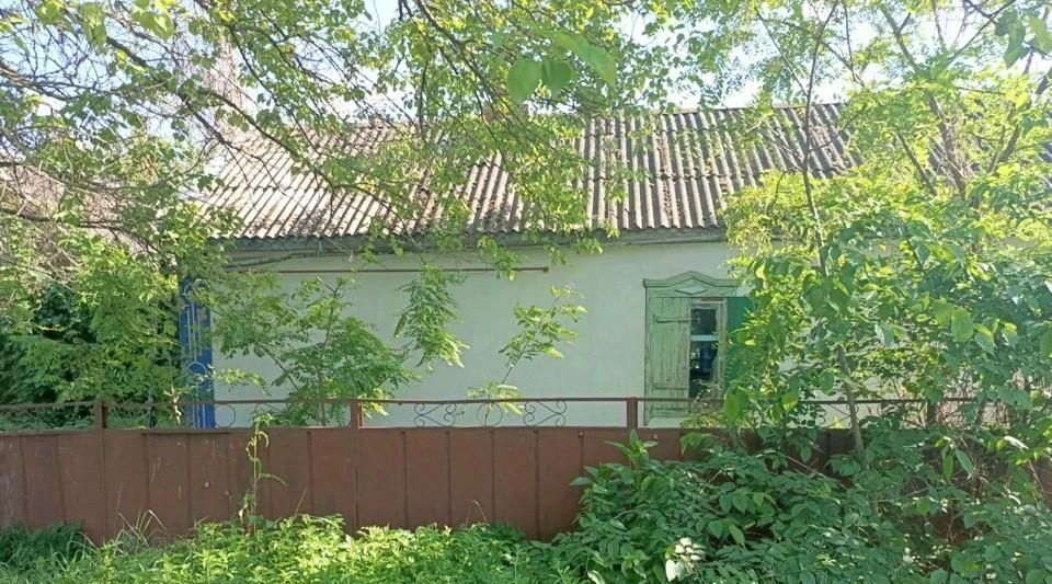 дом р-н Гулькевичский г Гулькевичи ул Калинина 74 фото 6