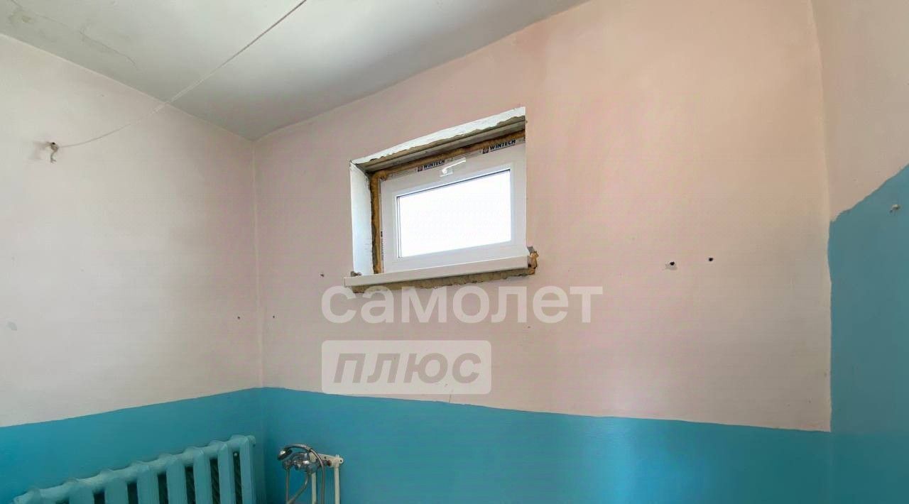 дом р-н Кореновский г Кореновск ул Космонавтов 2 фото 16