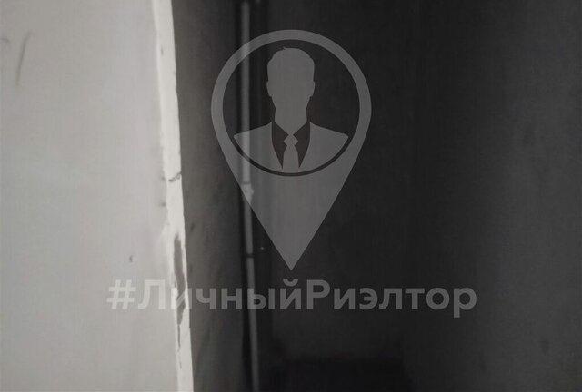 квартира ул Малиновая 7 фото