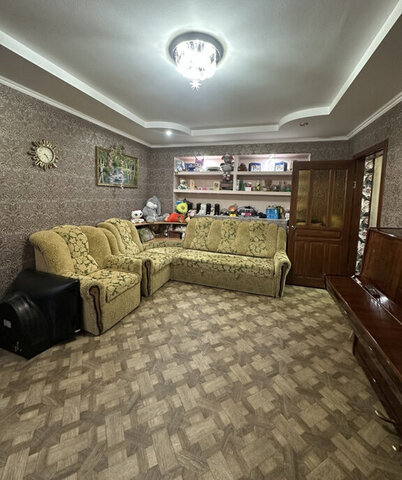 город, улица Богдана Хмельницкого, 56/12, микрорайон Новый фото