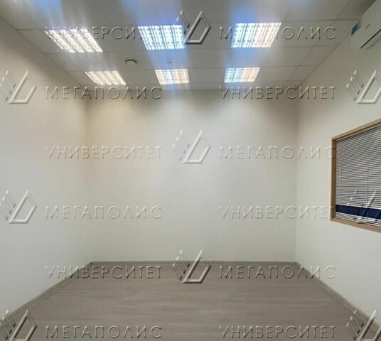 метро Хорошёвская ул 4-я Магистральная 11 фото