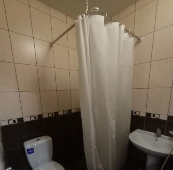 комната г Судак ул Чобан-Заде 15 фото 3