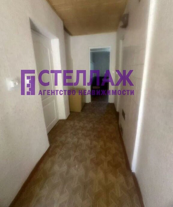 дом г Феодосия ул Одесская фото 24