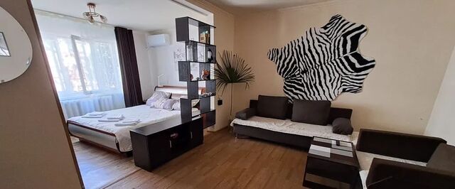 пер Центральный ул Комсомольская 3 фото