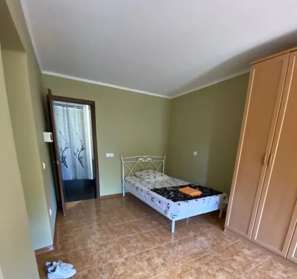 комната г Геленджик ул Ленина 6 Центр фото 1