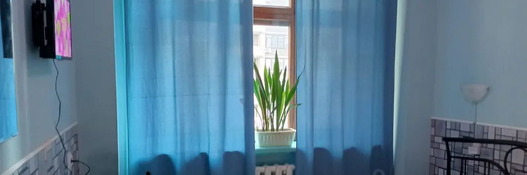 комната г Краснодар р-н Западный ул Северная 324г фото 1
