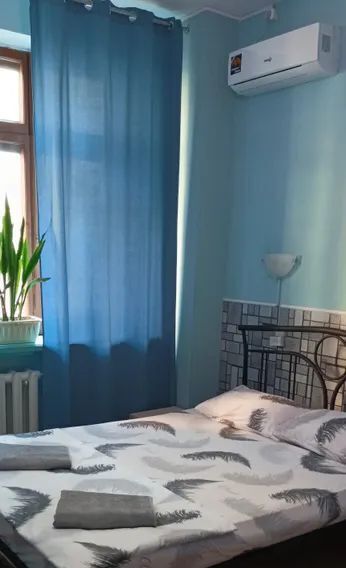 комната г Краснодар р-н Западный ул Северная 324г фото 3