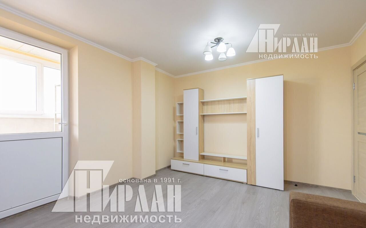 квартира г Ростов-на-Дону р-н Советский ул Ткачева 42с/2 фото 5