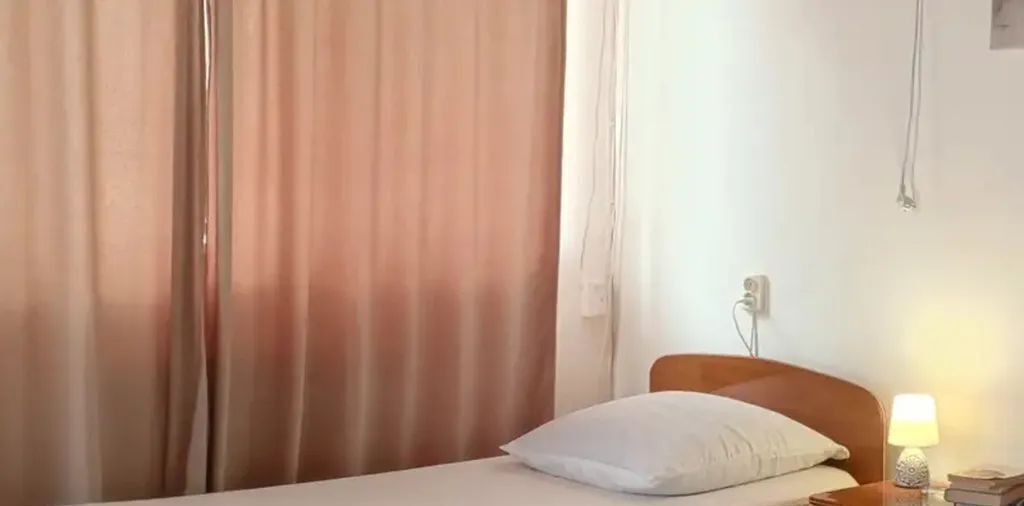 комната г Геленджик ул Куйбышева 10 Центр фото 4