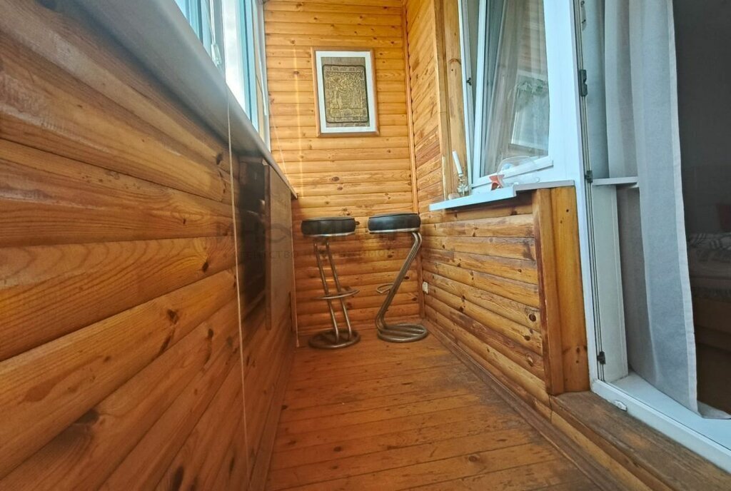 квартира г Москва метро Отрадное ул Декабристов 20к/2 муниципальный округ Отрадное фото 8