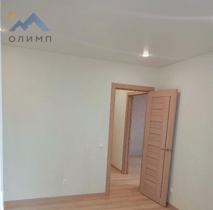 квартира г Вологда ул Лётчика Каберова 11 фото 6