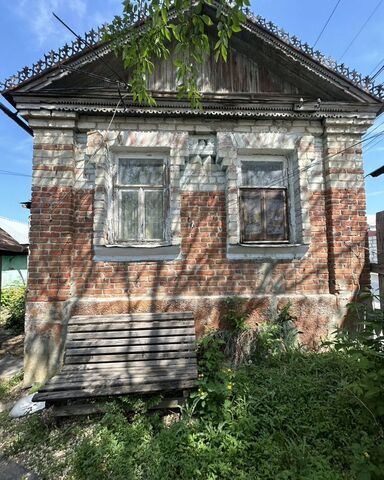р-н Кировский ул 1-я Садовая 42 фото