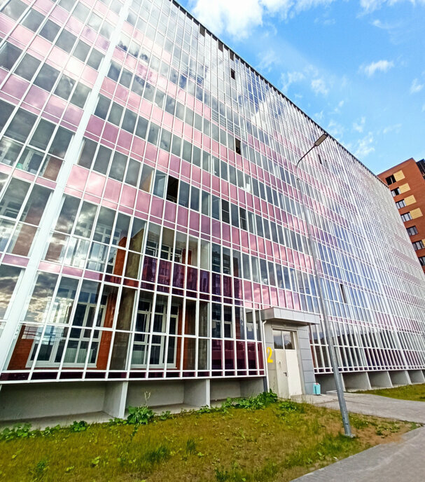 квартира г Северодвинск ул Крымская 10 фото 11