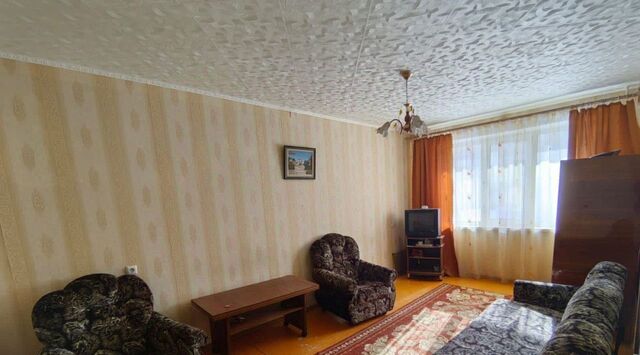 р-н Советский ОЗТП дом 5а фото