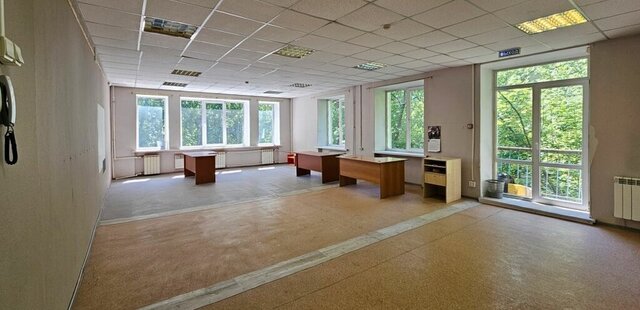Заельцовская ул Александра Невского 43/1 фото