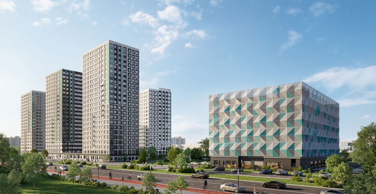 квартира г Екатеринбург Академический ул Амундсена 2 фото 24
