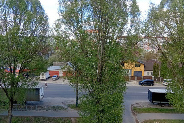 Бежицкая улица, 323 фото
