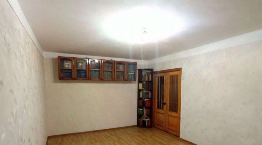 квартира г Махачкала ул Абдулхакима Исмаилова Советский фото 1
