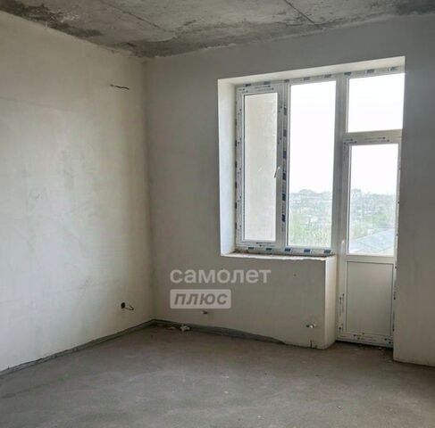 ул М.Далгата 1а фото